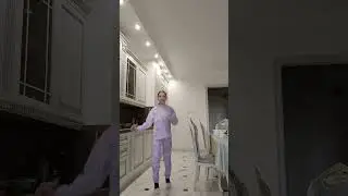 на тренировку #cute