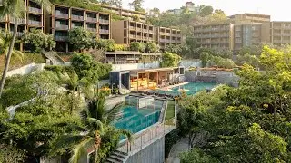 SUNSURI Phuket 2024