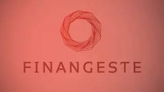 THE AD STORE PORTUGAL | Branding Proposal for FINANGESTE
