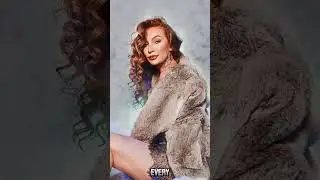 STEVIE : Empowerment Through Fashion: Inspiring Stories of Plus Size Models Who Changed the Industry