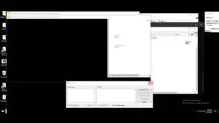Git Basics for Small Steps