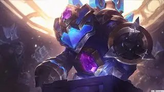 Rammus in Context