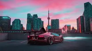 G- HOUSE TYPE BEAT ☠ CLUB BANGER TYPE BEAT 2023 ☠ BASS HOUSE ☠ NEWYEAR SPECIAL