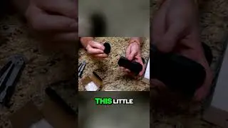 Unleashing the Power of Insta360 Magnetic Mounting and Invisible Selfie Stick