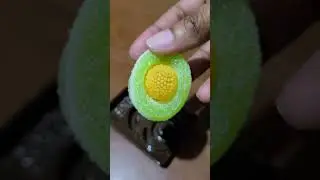 GUMMY Compilation Video 2024
