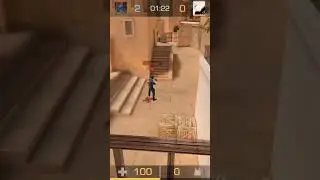 оно уже и тут😨 