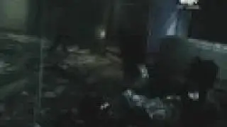 Gears of War  Top-5 Video: Toughest Battles