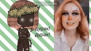 нет слов одни эмоции