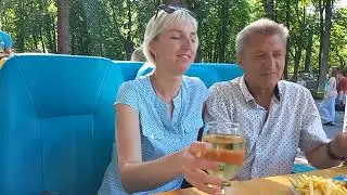 Ukraine,Харьков;13.06. Год знакомства с Валенькой.😉💝😇