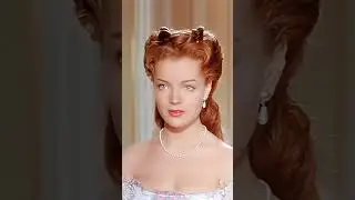 #romyschneider