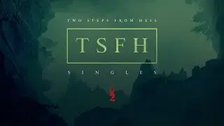 Two Steps From Hell - Madrigal (feat.  Úyanga Bold)