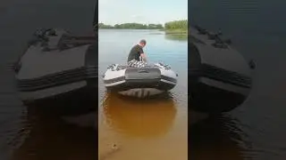 30 июля 2023 г.Где взяллл??.