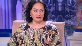 Давай поженимся! Симпатичная фермерша. Выпуск от 28.03.2016