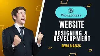 04- Which is Better - Free WordPress Themes or Paid WordPress Themes?