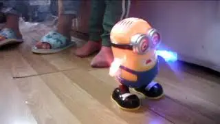 БАРА БАРА БАРА 2018