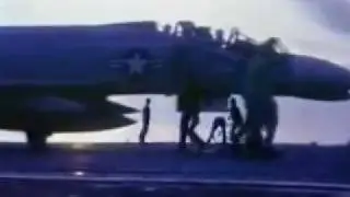 С-75 ДВИНА.wmv