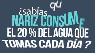 El mundo es un pañuelo... lleno de mocos