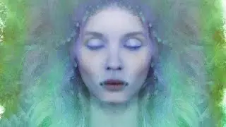 Eutanasia