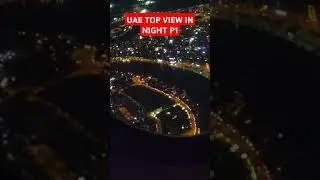 Traveling to Canada 🇨🇦 | UAE air port | 🇵🇰 Pakistan to Canada | Canada immigration 2024.