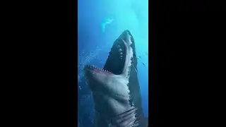 Sea Monsters Confirmed for Skull and Bones?