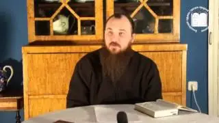 КОГДА МУЖ И ЖЕНА - ОДНА ПЛОТЬ?