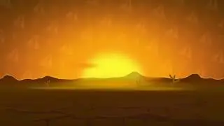 Steam Punk Brawl Theme Menu Music Brawl Stars OST Animated Brawl Stars Background 46/47 Season