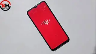 Itel Vision 5 Frp Bypass Android 12  Itel Vision 5 Google Lock Remove  S663LC Frp Bypass360p
