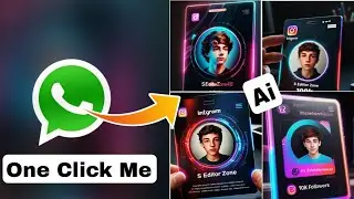 The Dark Side of Instagram Glowing Ai Photo Editing