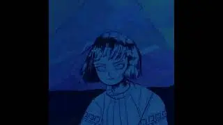 Maestro flash - Один pHonk Remix (slowed)