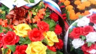 2 vlog центр Починок