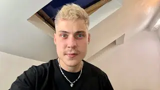 beatbox livestream