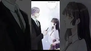 Tap my About page for the full comic on @WebComicsofficial#WEBCOMICSAPP #manhwa  #manhua #manga