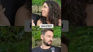 O que um Alemão 🇩🇪 mais gosta da Cultura Brasileira 🇧🇷? #vidanaalemanha #alemao #morarfora