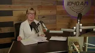 Аптека 