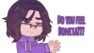 ✨ Do you or do you not feel bonita? ~ [Shatpost] ~ Gacha Life 2 ✨