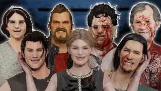 10 Tips/Tricks for Family Mains