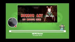 Стрим игры "Minecraft по сети и создаём сервак.