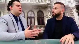Cómo captar propiedades de particulares de los portales inmobiliarios