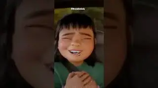 NOTOU ISSO EM DIVERTIDAMENTE?