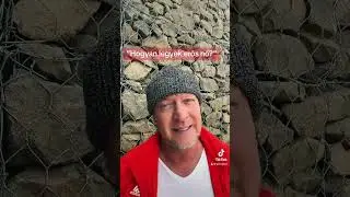 2023. október 27.