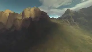 3D World in JavaScript | Video Tutorial Coming Soon