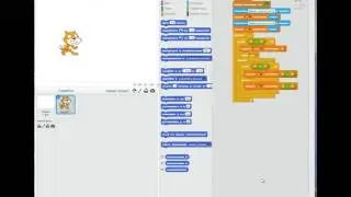 Лекция 13 1 Интерфейс с использованием переменных