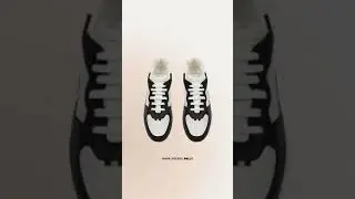 SSI Life | Step up your shoe game with these kicks for men 🥾