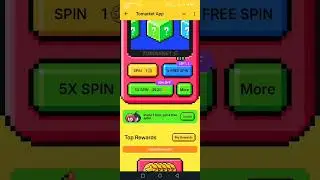 Tomarket bot how more increase your income 