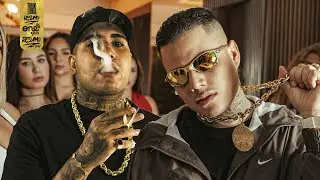 MAIS UM GOLPE - MC Fidelis, MC Lele J, MC Willian Original e DJ GHP