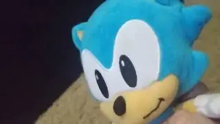 The Past Of Freddy's part 8 FINALE the prequel 1989