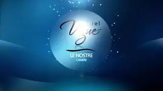 HOTEL VOUGUE - CAMERA suite