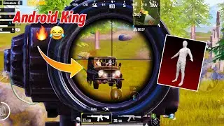 NEW UPDATE 3.3!!🔥INFINIX NOTE 30 PUBG/BGMI TEST 2024 | INFINIX NOTE 30 BGMI TEST AFTER UPDATE 3.3