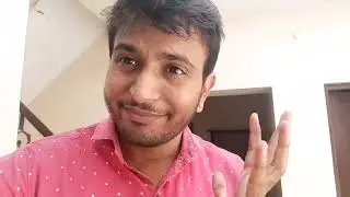Kya kya seekh liya maine | Vixa Chouhan Vlog