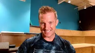 The Wrong Advice Podcast Episode 132: Devan Kline